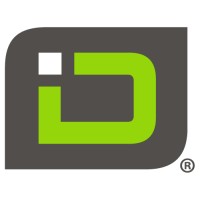 Identity Stronghold Logo
