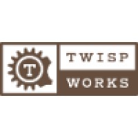 TwispWorks Logo