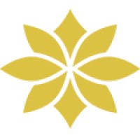 Samantha Louise Jewelry Logo