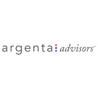 Argenta Advisors, Inc. Logo