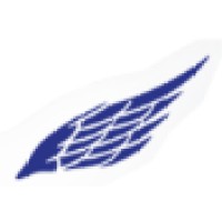 Eagle Wing Education and Training Logo
