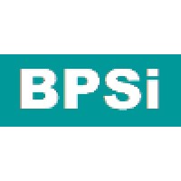 BPSi Logo