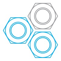 Counterparts Media Logo