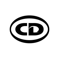 Composite Developments (NZ) Ltd. Logo