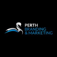Perth Branding & Marketing Logo
