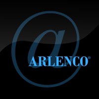 Arlenco Distribution, Inc. Logo