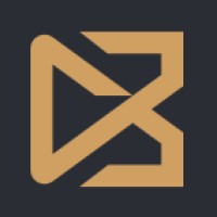Brown Immigration Law P.C., L.L.O. Logo