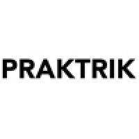 Praktrik Logo
