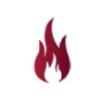 Firesafe Sprinkler Systems Pty Ltd Logo