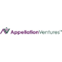 Appellation Ventures LLC Logo