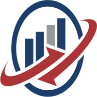 Adamsons Group Logo