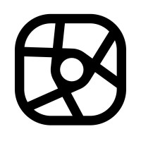 HUB IMPULSOR SOCIAL, A.C. Logo