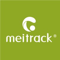 Meitrack Group Logo