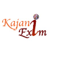 Kajani Exim India LLP Logo