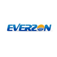 Shenzhen Everzon Technology Co., Ltd Logo