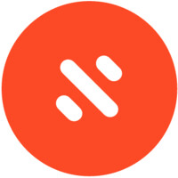 Brixx Software Logo