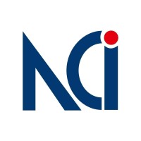 Netrika Consulting India Pvt Ltd Logo