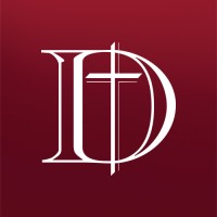 The Dunham School Logo
