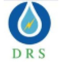 Dass Rasayanic Services Logo