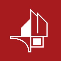 Storee Construction Logo