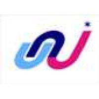 Unicard Technologies Private Limited Logo
