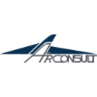 Airconsult Logo