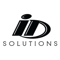 ID Solutions LLC Logo