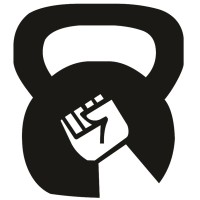 Emet Gyms Logo