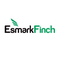 Esmark Finch Logo