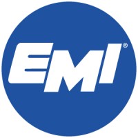 EMI Plasticos Internacional Logo