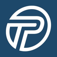 Pro-Tec Athletics Logo