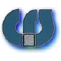 Colon & Rectal Specialists, Ltd. Logo