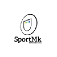 Sport Mk Logo