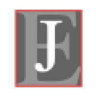 Estudio Jordan Fine Properties Logo