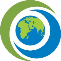 Earth Care Equipments Pvt Ltd Logo