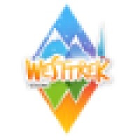 West Trek Tours Logo