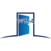 White Room Automation Logo