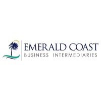 Emerald Coast Business Intermediaries Logo