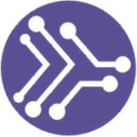 LegalSifter Logo