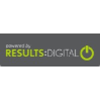 Results Digital Logo
