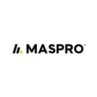MASPRO Logo
