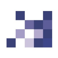 acs Flooring Group, Inc. Logo