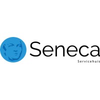 Seneca Logo