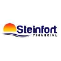 Steinfort Financial Logo