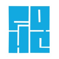 FQHC Associates Logo
