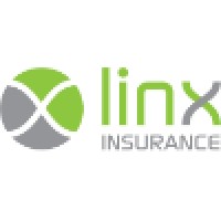 Linx Insurance Australia Pty Ltd Logo
