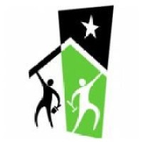 Rebuilding Together Oakland | East Bay Logo