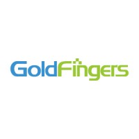 Gold Fingers Technology Co.,Ltd Logo