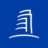Consorcio Logo