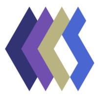 Cross-Cultural Consulting Services, PLLC. Logo